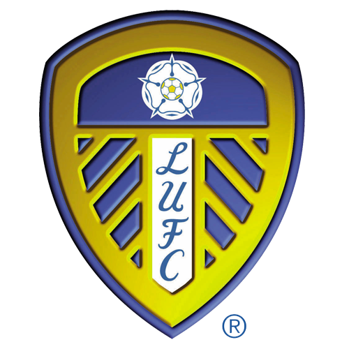 লিডস ইউনাইটেড